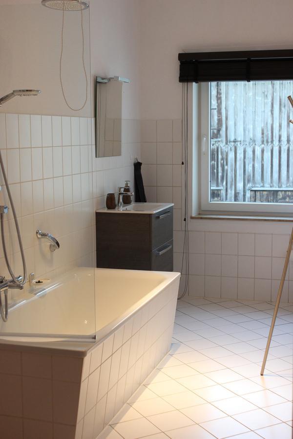 Herrlicher Harz Suites Elend Kültér fotó