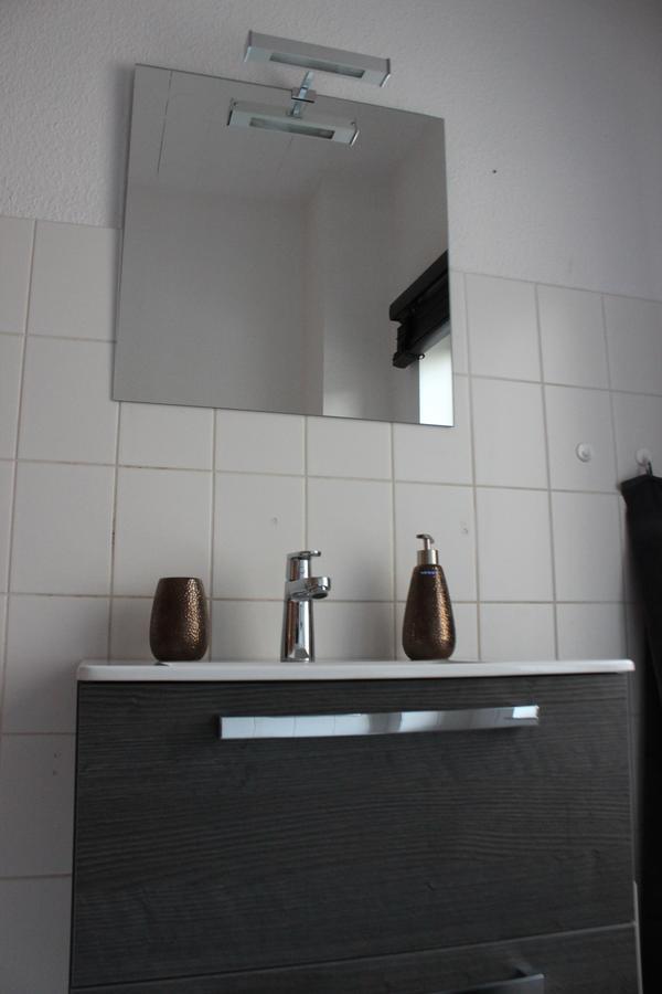 Herrlicher Harz Suites Elend Kültér fotó