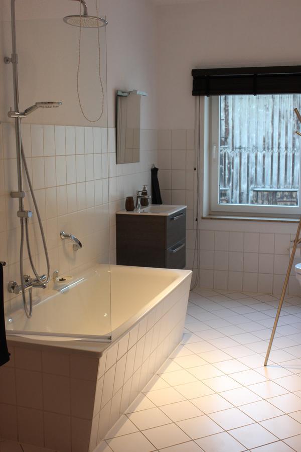 Herrlicher Harz Suites Elend Kültér fotó